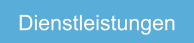 Dienstleistungen