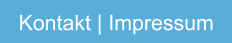 Kontakt | Impressum
