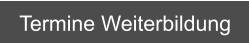 Termine Weiterbildung