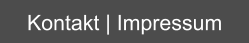 Kontakt | Impressum