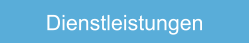 Dienstleistungen