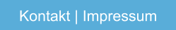Kontakt | Impressum